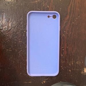 iPhone 8/SE (2nd Generation)